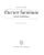 DORMER, Peter [208] pp. Thames & Hudson 1987 10 1/4" x 9" Fine/ Fine Brings together a number of international designs,...