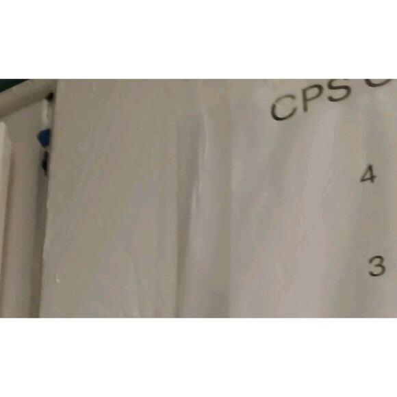 Anthropomorphic Ceramic Relaxing Frog Large 11" Designer Collectible Vintage Rare For Sale - Image 11 of 11