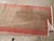 Galerie Shabab Collection Mid-20th Century Turkish Anatolian Runner For Sale - Image 9 of 10
