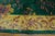 1920s Chinese Art Deco Carpet For Sale In New York - Image 6 of 6