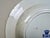 Metal Antique Mason's Ironstone Serving Dish, Imari Chinoiserie, 22k Gold Gilded England 1891 For Sale - Image 7 of 12