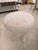 Winter Stool For Sale In Miami - Image 6 of 7