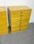 Modular Chests of Drawers, 1980, Set of 2 For Sale - Image 9 of 14