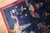 Zabihi Collection Chinese Art Deco Small Rug - 2'7" x 4'11" For Sale In New York - Image 6 of 8