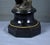 19th Century Bronze Nude Putti, Set of 2 For Sale - Image 11 of 16