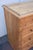 Wood Pine Four Drawer Chest, Circa 1890 For Sale - Image 7 of 12