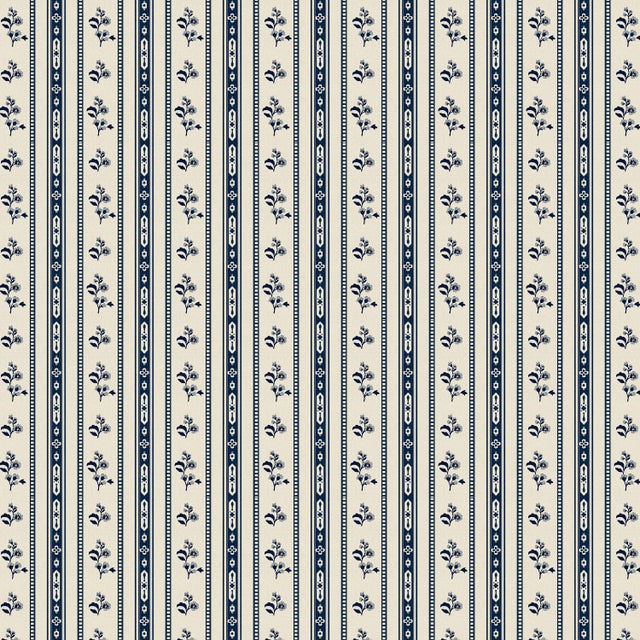 A classic shape in Jean Stoffer's latest print. An instant way to bring style and sophistication to your bedroom.