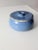Ceramic Vintage Studio Pottery Bowl With Lid For Sale - Image 7 of 10