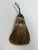 Set of 4 Antique Gold Versailles Style Tassels For Sale - Image 4 of 7