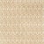 Harlequin Thalia Fabric in Camel - a Sample For Sale