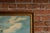 Early 20th Century Painting of Ship at Sea, Daytime - Oil on Canvas, Framed For Sale - Image 4 of 7