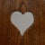 Rustic European Set of Five 20th Century French Amber Oak Tyrolean Chairs For Sale - Image 3 of 15