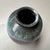 Glazed Ceramic Ikebana Flower Vase, 1960s For Sale - Image 15 of 18