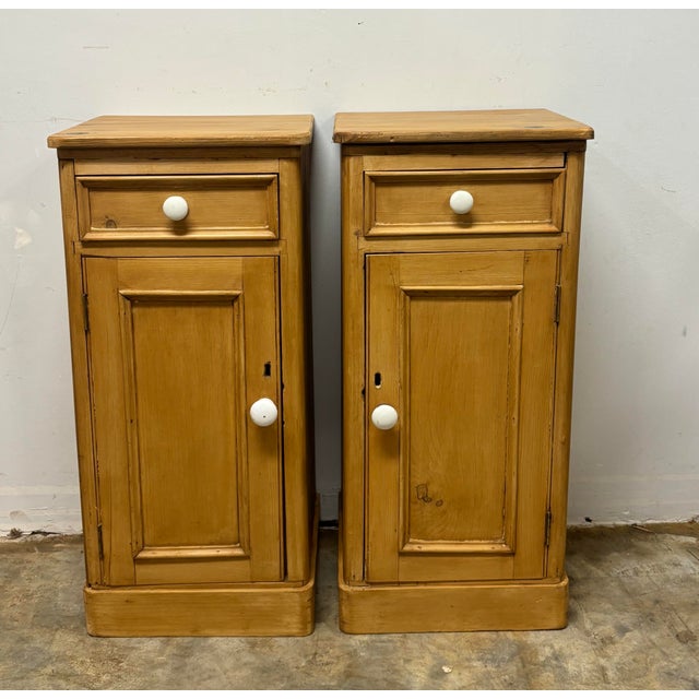 Some pieces carry their history in quiet layers — not just in their materials, but in the way they have been thoughtfully...