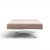 Bodil Kjaer Bodil Kjaer Mid Century Daybed Bench For Sale - Image 4 of 9