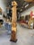 1990s Abstract Wood Sculpture by Ed Hart For Sale In Palm Springs - Image 6 of 12