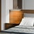 The versatile Bradley Bar Light is an ingenious lighting solution that offers multifunctional versatility. Whether you...