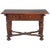 Small Louis XVI Desk, 1780 For Sale