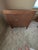 Harvey Ellis Bachelor Chest From the Stickley Mission Bedroom Collection For Sale - Image 10 of 13