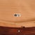 Gustavian Style Oval Mahogany Dining Table with 3 Extension Leaves, 1940s For Sale - Image 10 of 14