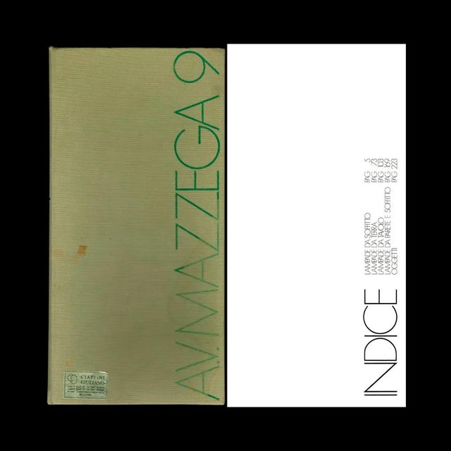 Table Lamps by Carlo Nason for Mazzega, Set of 2 For Sale - Image 10 of 12