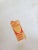 1970s Vintage Fiberglass DSX Chairs by Eames for Herman Miller, 1970s, Set of 4 For Sale - Image 5 of 7