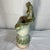 C.1960s Fratelli Fanciullacci Studio Pottery Figure Bust Vase Made in Italy Marked For Sale In Chicago - Image 6 of 11