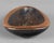 Ben Seibel Copper Jenfred-Ware Thumbprint Bowl For Sale - Image 4 of 15