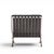 Mies Van Der Rohe for Knoll Mid Century Barcelona Chairs - Pair For Sale - Image 9 of 13