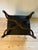 19th Century French Armchair For Sale - Image 10 of 10