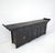Chinese 9' Feet Long Antique Chinese Elm Sideboard From Shanxi, Circa 1786 For Sale - Image 3 of 5