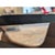 Noguchi Coffee Table For Sale In Boston - Image 6 of 6