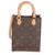 Item #: 154886 Interior Material: Canvas MSRP: 2,000 Features Interior: Single slot pockets. Dimensions: 5.25 x 6.75 x 2...
