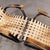 1930s Webbed Bentwood Armchairs from Jan Vanek, 1930s, Set of 2 For Sale - Image 5 of 9