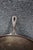 Antique cast iron skillet attributed to the Kentucky State Penitentiary in Eddyville, Kentucky. The skillet features a...