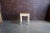 Ethan Allen Farmhouse Pine End Tables ~ a Pair For Sale - Image 11 of 12