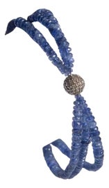 Example of Deborah Lockhart Phillips Jewelry