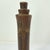 These miniature Tabwa wooden dolls, sometimes referred to asÂ poupÃ©es or âattrap-thieves,â are powerful ritual...
