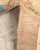 Mogul Collection Hand-Knotted Area Rug - Brown 4' 1" x 5' 10" For Sale In New York - Image 6 of 9