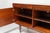 Danish Teak Cupboard, 1960s For Sale - Image 10 of 12