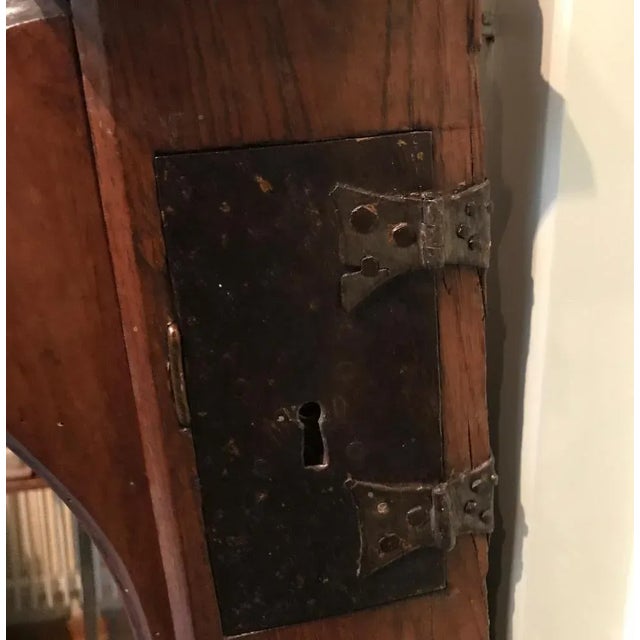 15th Century Offertory Box, 1450s For Sale - Image 6 of 8