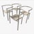 Von Vogelsang Chair by Philippe Starck for Driade, 1980s For Sale - Image 6 of 6