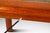 Danish Modern Side / Accent Table in Teak With Tile Top Inlay by Tue Poulson for Hsalev Furniture, Denmark, C. 1960s For Sale - Image 12 of 18