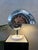 Nautilus Table Lamp from Kare Design, 1980s For Sale - Image 6 of 11