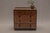 Mid-Century French Chest of Drawers, 1960s For Sale - Image 14 of 15