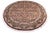 This hand‑knotted Pak Persian round rug showcases the finest expression of traditional Persian artistry. Each piece is...