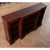 Penhurst Mahogany Bookcase For Sale - Image 9 of 12