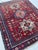 We carry authentic Antique rugs and Vintage rugs that are truly one of a kind made all by hand with organic dyes and...