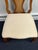 Late 20th Century French Cane Back Dining Chairs - Set of 6 For Sale - Image 12 of 12
