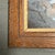 1970’s Original Impressionist Rocky Beach Seascape Painting For Sale - Image 4 of 7